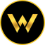 WIN logo